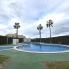Re-Sale - Apartment - Torrevieja - El Chaparral