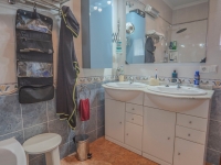 Re-Sale - Country Property - Orihuela - San Bartolome