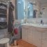 Re-Sale - Country Property - Orihuela - San Bartolome