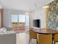 Re-Sale - Apartment - Torrevieja - Rocio del Mar