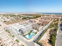 New - Penthouse - Orihuela Costa - Lomas de Cabo Roig