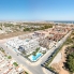 Nieuw - Penthouse - Orihuela Costa - Lomas de Cabo Roig