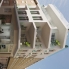 Nueva - Apartamento - Guardamar del Segura - El Raso