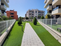 Re-Sale - Apartment - Orihuela Costa - Villamartin
