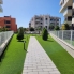 Re-Sale - Apartment - Orihuela Costa - Villamartin