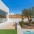 New - Detached Villa - Los Alcazares - Los Alcázares
