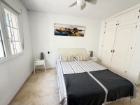 Re-Sale - Apartment - Orihuela Costa - Las Ramblas