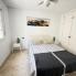 Re-Sale - Apartment - Orihuela Costa - Las Ramblas