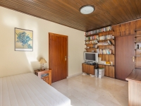 Re-Sale - Detached Villa - Orihuela Costa - Las Filipinas