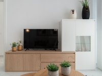 New - Apartment - Pulpi - Mar de Pulpí