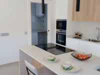 Nueva - Chalet - Calasparra