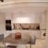 Re-Sale - Apartment - Orihuela Costa - Playa Flamenca