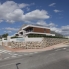 Nueva - Chalet - Finestrat - Golf Piug Campana