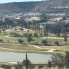 Re-Sale - Apartment - Algorfa - La Finca Golf Resort