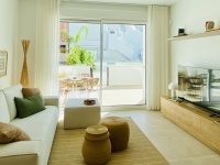 New - Apartment - Pilar de La Horadada - Pilar De La Horadada