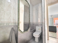 Re-Sale - Apartment - Torrevieja - Torre La Mata