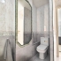 Re-Sale - Apartment - Torrevieja - Torre La Mata