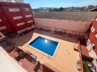 Re-Sale - Apartment - Almoradi - Almoradi - Town