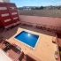 Re-Sale - Apartment - Almoradi - Almoradi - Town