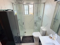 Re-Sale - Quad Villa - Orihuela Costa - Lomas de Cabo Roig