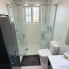 Re-Sale - Quad Villa - Orihuela Costa - Lomas de Cabo Roig