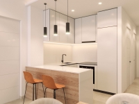 New - Apartment - Torrevieja - Torrevieja - Centre