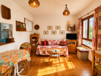 Re-Sale - Townhouse - Torrevieja - Torrevieja - Centre