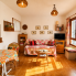 Re-Sale - Townhouse - Torrevieja - Torrevieja - Centre