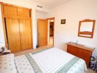 Re-Sale - Detached Villa - Algorfa - Lomas de La Juliana