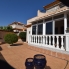 Re-Sale - Quad Villa - Orihuela Costa - Playa Flamenca