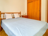 Re-Sale - Townhouse - Orihuela Costa - Playa Flamenca