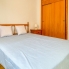 Re-Sale - Townhouse - Orihuela Costa - Playa Flamenca