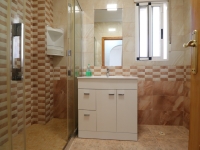 Re-Sale - Detached Villa - Ciudad Quesada - Atalayas