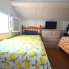 Re-Sale - Semi Detached Villa - Orihuela Costa - La Zenia