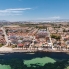Re-Sale - Apartment - Pilar de La Horadada - El Mojón