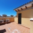 Re-Sale - Detached Villa - Ciudad Quesada - Ciudad Quesada - Town