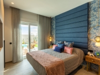 New - Townhouse - Algorfa - La Finca Golf Resort