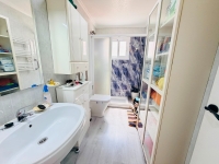 Re-Sale - Apartment - Los Montesinos - Los Montesinos - Village