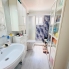 Re-Sale - Apartment - Los Montesinos - Los Montesinos - Village