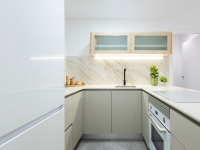 New - Apartment - Torrevieja - Torrevieja - Centre