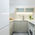 New - Apartment - Torrevieja - Torrevieja - Centre
