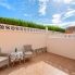 Re-Sale - Townhouse - Ciudad Quesada - Doña Pepa