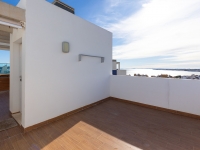 Re-Sale - Apartment - Orihuela Costa - Punta Prima