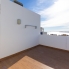 Re-Sale - Apartment - Orihuela Costa - Punta Prima