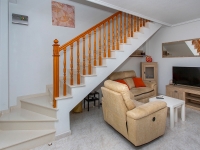 Re-Sale - Detached Villa - Benimar - Rojales Hills