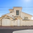 Re-Sale - Detached Villa - Ciudad Quesada - Ciudad Quesada - Town