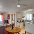 Re-Sale - Apartment - Orihuela Costa - Cabo Roig