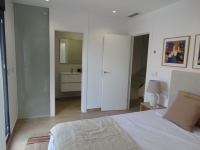 New - Townhouse - San Javier - San Javier - Town