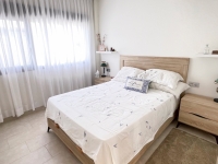Re-Sale - Detached Villa - Ciudad Quesada - La Laguna