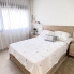 Re-Sale - Detached Villa - Ciudad Quesada - La Laguna